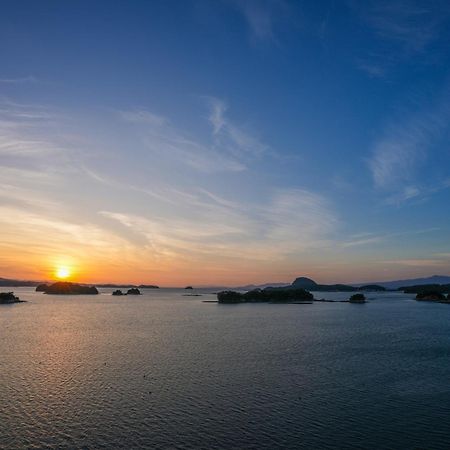 Amanojaku 上天草市 エクステリア 写真