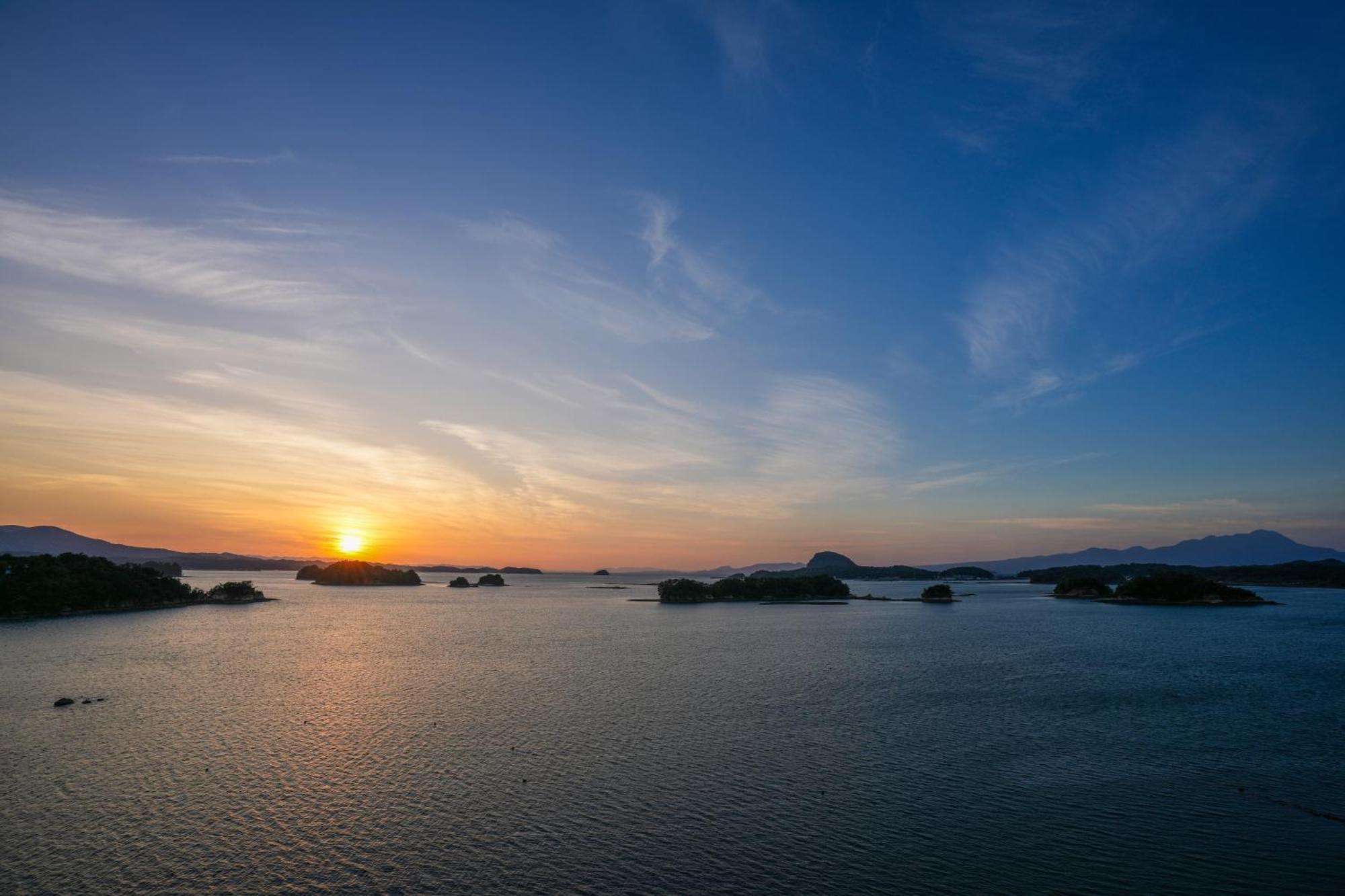 Amanojaku 上天草市 エクステリア 写真