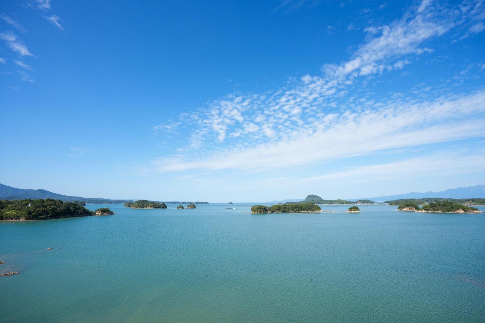 Amanojaku 上天草市 エクステリア 写真