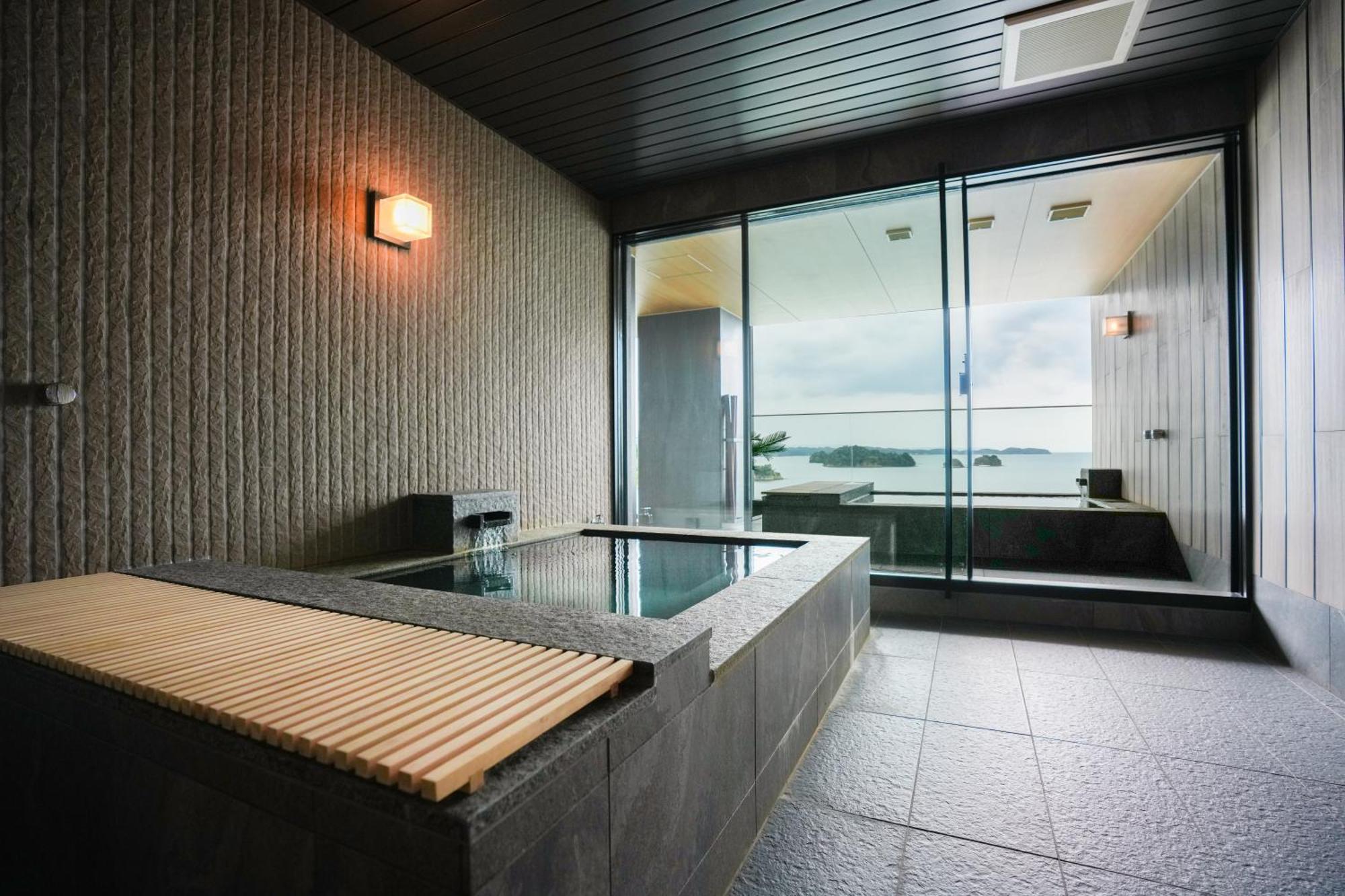 Amanojaku 上天草市 エクステリア 写真